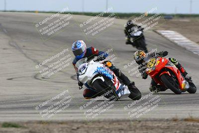 media/May-03-2025-CRA (Sat) [[22b18d099a]]/Races/Race 7/